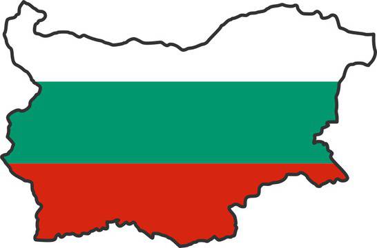 България – земя между светове и времена
