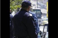 Осем англичани задържани за хулиганство във Варна