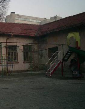 Две момичета от дом за сираци изнасилени в Пловдив