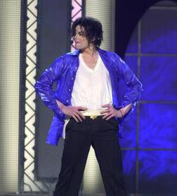 Michael Jackson - Whatever Happens текст