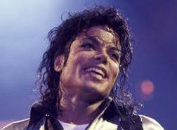 Michael Jackson - D.S. текст