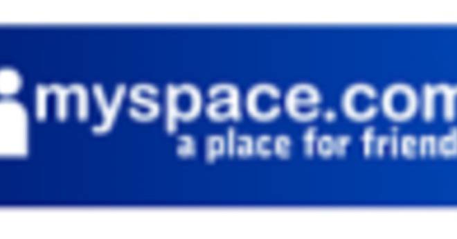 Want an @MySpace.com Email Address? Now You Can Have One