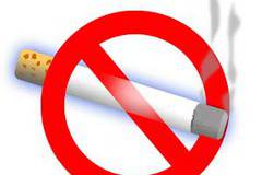 Анкети за тютюнопушене и цигари