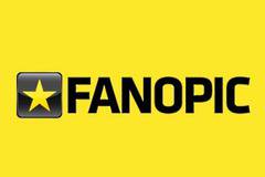 Fanopic.com за интересите на младите
