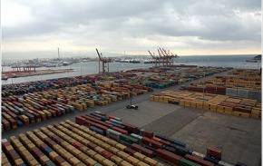 81,6 милиона евро е цената на спокойствието на пристанище Пирея | GRReporter.info – Новините от Гърция –...