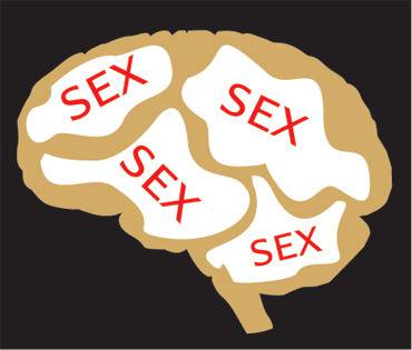 За хора желаещи да бъдат информирани :: Секс без край