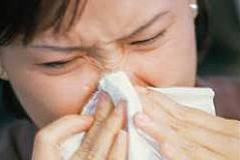 Елементарни, но ефективни правила срещу настинката