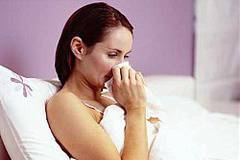 10 натурални лека при простуда, одобрени и от лекарите