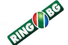 RingBG с нови и оригинални рубрики