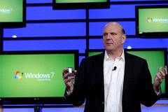 Microsoft прекратява поддръжката на Windows XP със SP2