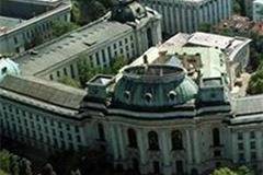 Затварят Софийския университет 52 17894