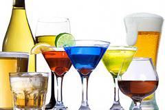 Калориите в алкохола | dieti.info