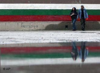 Европарламентът пуска България в Шенген