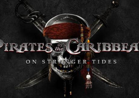 "Карибски пирати: В непознати води" прескочи 1 млрд. долара приходи