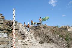 Археолози: Ракията е българско изобретение