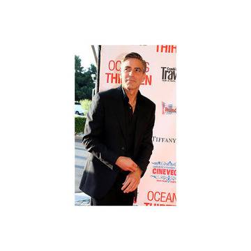 Джордж Клуни – на 50 като на 28