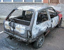 Още два подпалени автомобила в София | Новини