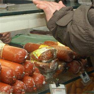 Над 43% от българите не могат да си купят месо дори през ден 12 4466