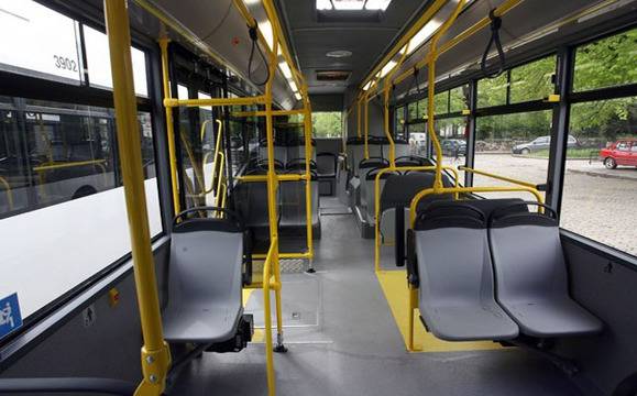 Кметът въвежда ред при престоя на туристически автобуси в Бургас
