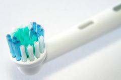 Полезни съвети за правилно миене на зъби