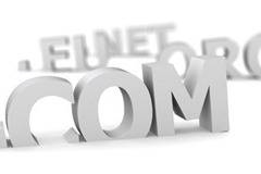 Кои ще са новите домейни в интернет?