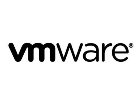 VМware закупи софтуерна компания за 1,26 млрд. долара