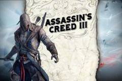 Assassin’s Creed III – Превю