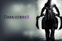Darksiders 2 – Ревю