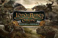 The Lord of the Rings Online: Riders of Rohan – Ревю