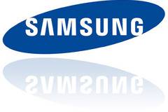 Samsung сменят логото си!