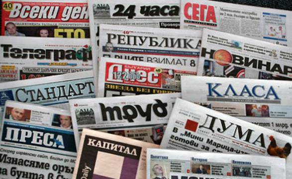 Дянков пред "Сега": Спекуланти наливаха пари да падне валутният борд, но не успяха
