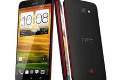 HTC представи 5 инчовият HTC Butterfly