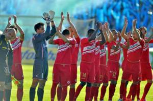 Вижте групата на ЦСКА за мача с Локо София – SportVox