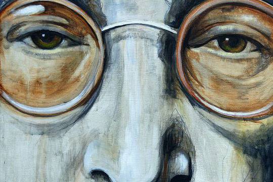 32 години по-късно все още си представяме