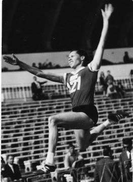 Диана Йоргова на 70!