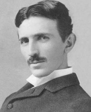 Никола Тесла подкрепял прилагането на евгениката