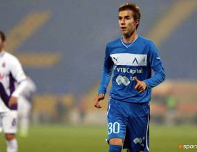 Литекс дръпна с 3 точки в Елитната юношеска група (до 19 години), Черно море и Левски допълват челото