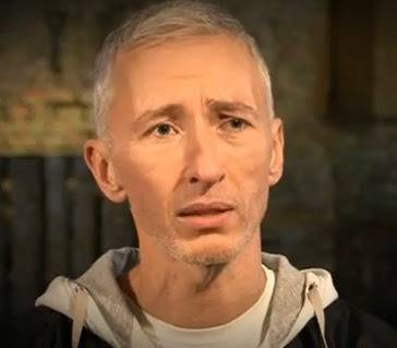 Почина Деметра Казалова – дъщерята на Дими от Биг Брадър