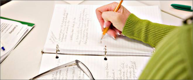 Обучение с ваучери по схемата Аз мога повече 2014-2015