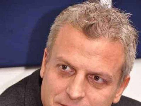 Д-р Петър Москов: Ще се боря за доверието на русенци смирено, но убедително