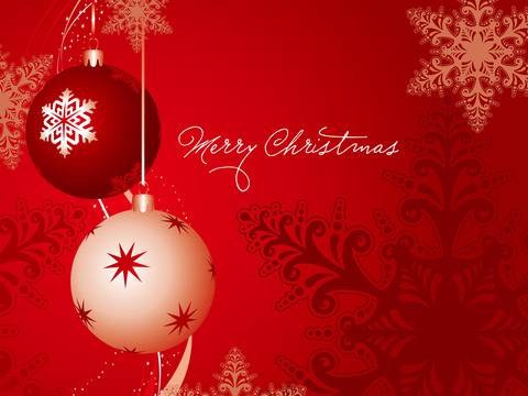 Коледна приказка в картинки