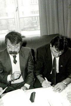 Христо, или когато мечтите се сбъдват