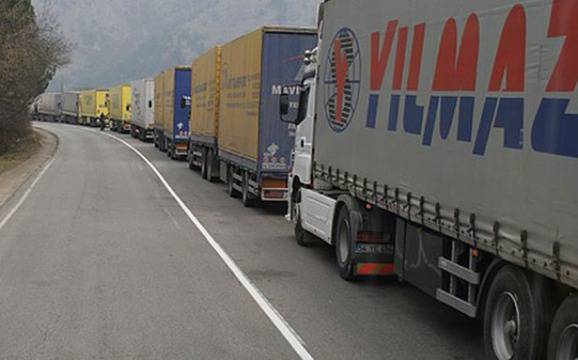 Бряг News – Новинарски сайт, новини от България и света