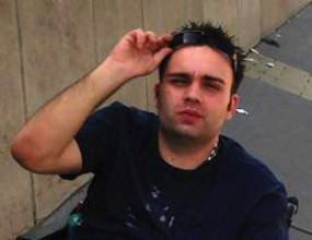 Да помогнем на Цани