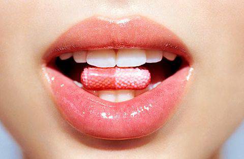 Панацея за всички човешки проблеми