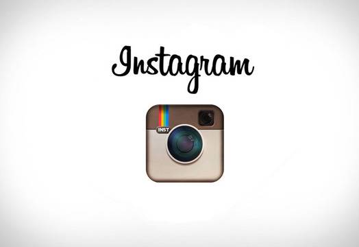 Снимките от Instagram вече няма да се показват в Twitter