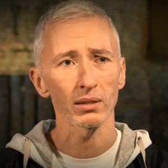 От какво почина дъщерята на Дими? (ВСИЧКО ЗА ТРАГЕДИЯТА)