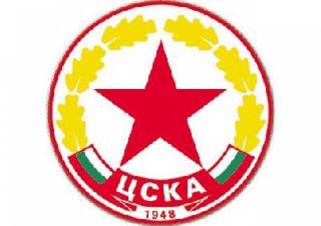 Милен Радуканов – новият стар треньор на ЦСКА