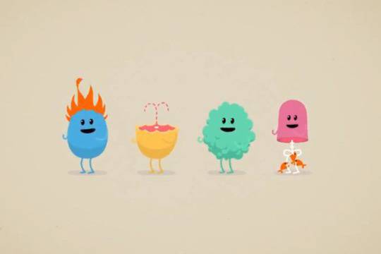 Глупави начини да умреш