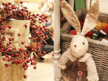 Коледно настроение (27 снимки)